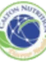 Caltonnutrition