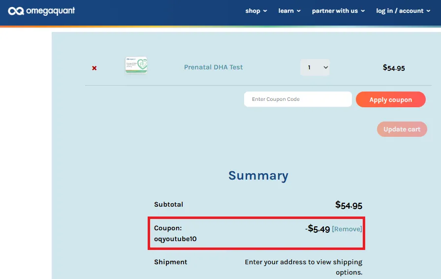 omegaquant 15% off code.webp